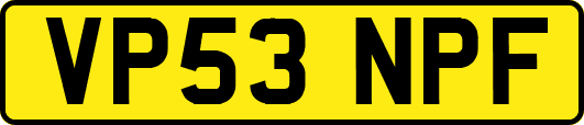 VP53NPF