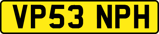 VP53NPH