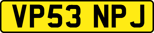 VP53NPJ