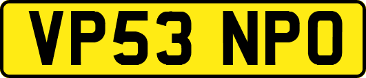 VP53NPO