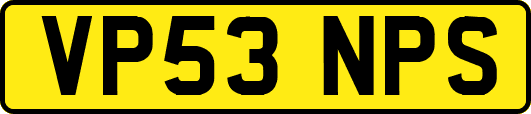 VP53NPS