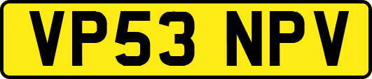 VP53NPV