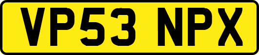 VP53NPX