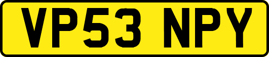 VP53NPY