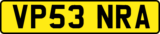 VP53NRA