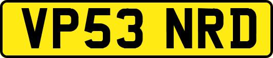 VP53NRD