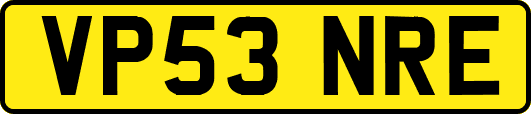 VP53NRE