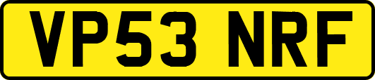 VP53NRF
