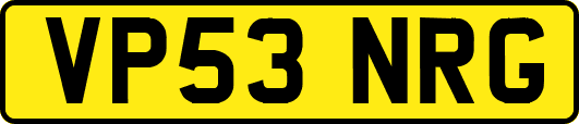 VP53NRG