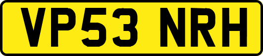 VP53NRH