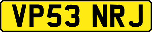 VP53NRJ