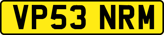 VP53NRM