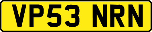 VP53NRN
