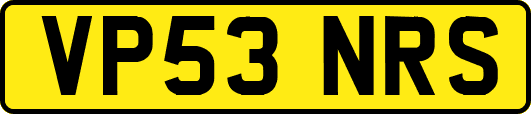 VP53NRS