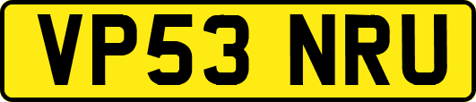 VP53NRU