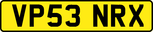 VP53NRX