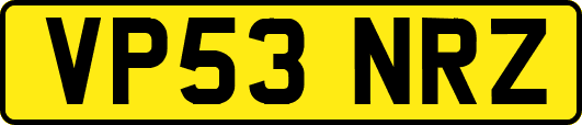 VP53NRZ