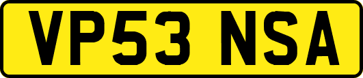 VP53NSA