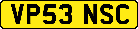 VP53NSC