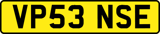 VP53NSE