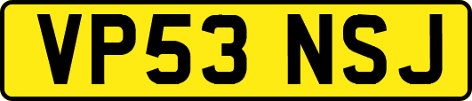 VP53NSJ