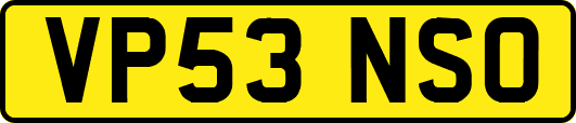 VP53NSO