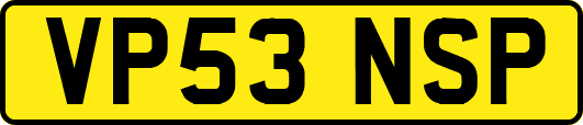VP53NSP