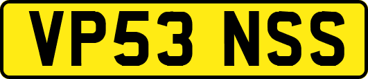 VP53NSS