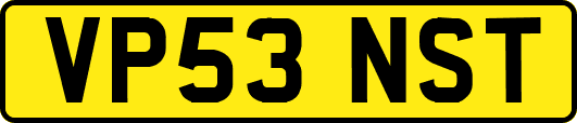 VP53NST
