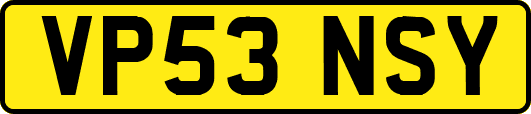 VP53NSY