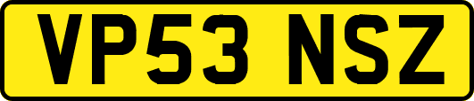 VP53NSZ