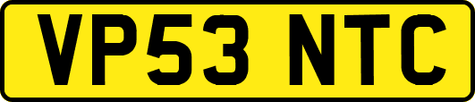 VP53NTC