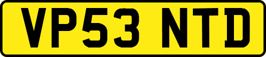 VP53NTD