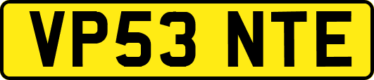 VP53NTE