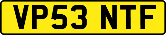 VP53NTF
