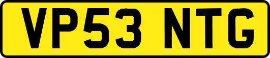 VP53NTG