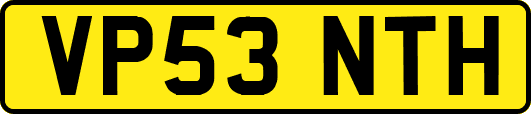 VP53NTH