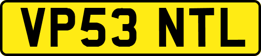 VP53NTL