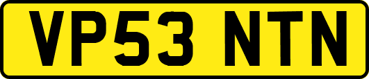 VP53NTN