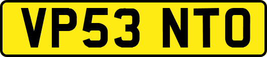 VP53NTO