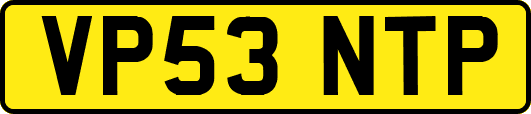 VP53NTP