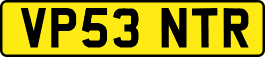 VP53NTR