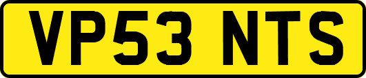VP53NTS