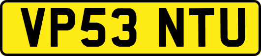 VP53NTU