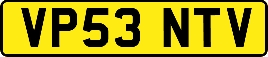 VP53NTV
