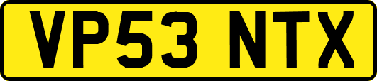 VP53NTX
