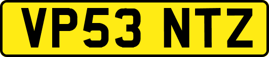 VP53NTZ