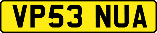 VP53NUA