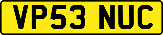 VP53NUC