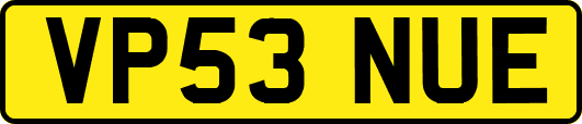 VP53NUE